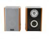 Boxe multimedia - speaker microlab b 73, stereo, 20w,