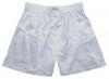 Boxer alb jersey fruit of the loom 17-202-530 - 2 la set