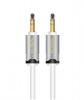 Cablu audio hdpremium st. (3.5 mm