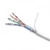 Cablu FTP QUANTEX  QTX-FTP-0.45/140