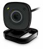 Camera web Microsoft LifeCam VX-800 Black, JSD-00010