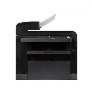 Canon  Multifunctional laser mono, A4, 4-in-1; Automatic double-sided printin, MF4570DN