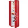 Combina frigorifica gorenje rk 61821rd, 312 l, clasa