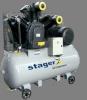 Compresor stager 09w w-2.00/8 -
