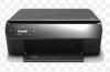 Deskjet ink advantage hp 3545 e-all-in-one, printer,