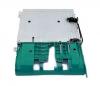 Duplex Complete Asm Lexmark E46x, 40X5380