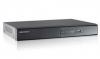 DVR HIKVISION, 8-ch video&4-ch audio input, HDMI & VGA & CVBS, 2x USB2.0. RS485, 1 SATA, DS-7208HVI-SH/A