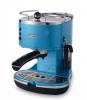 Espressor de cafea delonghi eco 310 icona blue