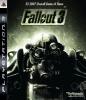 Fallout 3 ps3 g4483