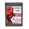 Flash SSD Kingston SNV425-S2 128GB