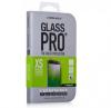 Folie samsung galaxy s5 glass pro xs, pzsas5xs