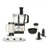 Food processor heinner kitchenking 7070, 800w fp-7070