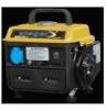 Generator stager gg 950dc -