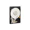 Hdd laptop, notebook sata 2.5 320gb