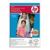 Hp hartie foto premium plus