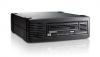 HP StoreEver LTO-3 Ultrium 920 SAS External Tape Drive, EH848B