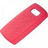 Husa protectie pentru spate Nokia CC-1021 Red pentru X1-01