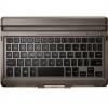 Husa Tableta cu tastatura Samsung Galaxy Tab S 8.4 T700 Bronze, EJ-CT700UAEGWW