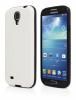 Husa Vetter Clip-On pentru Samsung I9500 Galaxy S4, White, CCLFVTSAGS4W