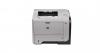 Imprimanta laser moncrom HP LaserJet P3015 CE525A