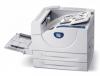 Imprimanta Xerox  Phaser 5550N, alb negru, A3, 50 ppm,  5550V_N