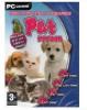 Joc Pet Tycoon PC, USD-PC-PET