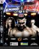 Joc THQ WWE SmackDown vs. RAW 2011pentru PS3, THQ-PS3-WWE2011