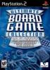 Joc ultimate board games pentru ps2, usd-ps2-ulbgames