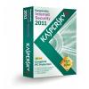 Kaspersky internet security 2011, 3