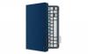 Keyboard Folio Logitech for iPad mini, 920-005341