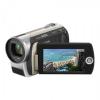 Kit Camera video Panasonic SDR-S26EP-K + Card SD 2GB RP-SDP02GE1K