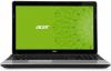 Laptop Acer, 15.6 inch, HD CineCrystal LED, Intel Core i3-2348M, AC_NX.M7CEX.009