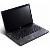 Laptop acer aspire