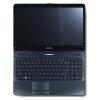Laptop Acer eMachines eME525-903G25Mi, LX.N330C.029 BONUS TRICOU FRUIT OF THE LOOM