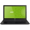 Laptop Acer V5-573G-54204G50Akk, NX.MCEEX.001