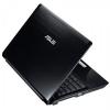 Laptop ASUS UL80VT, UL80VT-WX002V Geanta si mouse incluse