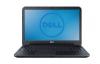 Laptop Dell Inspiron 3521, 15.6 Inch, I3-3217U, 4GB, 500GB, 1GB-HD7670M, Back, 272332865