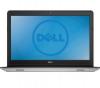 Laptop DELL Inspiron 5547, 15.6 inch, i7-4510U, 1TB, 8GB, 2GB-M265, Ubuntu, D-5547x-385283-111