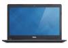Laptop Dell Vostro 5470, 14 inch, i3-4030U, 4GB, 500GB, Ubuntu, Silver, NV5470_435014