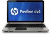 Laptop hp pavilion dv6-6b51ea entertainment, 15,6 hd, intel core