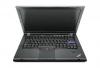 Laptop lenovo thinkpad t420, 14.0 intel core i7-2640m (2.80ghz,