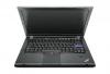 Laptop lenovo thinkpad t420, 14.0 intel core i7-2640m