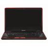 Laptop Toshiba Qosmio X500-13R cu procesor Intel CoreTM i7-740QM 1.73GHz, 8GB, 1TB, GeForce GTX 460M 1.5GB, Blu-Ray, Microsoft Windows 7 Home Premium, Negru