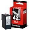 Lexmark No 42A