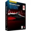 Licenta antivirus Bitdefender Internet Security editie noua Retail, 1 PC, 1 an, SB11031001-RO