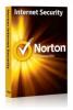 Licenta antivirus Norton Internet Security2013 RO, 3 PC MM, 21247922