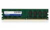 Memorie desktop A-Data, DIMM, DDR2/800, 1024Mb, AD2U800B1G5-B