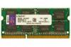 Memorie Kingston, Sddr3, 8Gb, 1333, Kth-X3B/8G