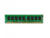 Memorie server KINGSTON ValueRAM, DDR3, 4GB,1600MHz, KVR16E11/4