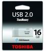 Memorie Stick Toshiba Hayabusa, 16GB, 67625